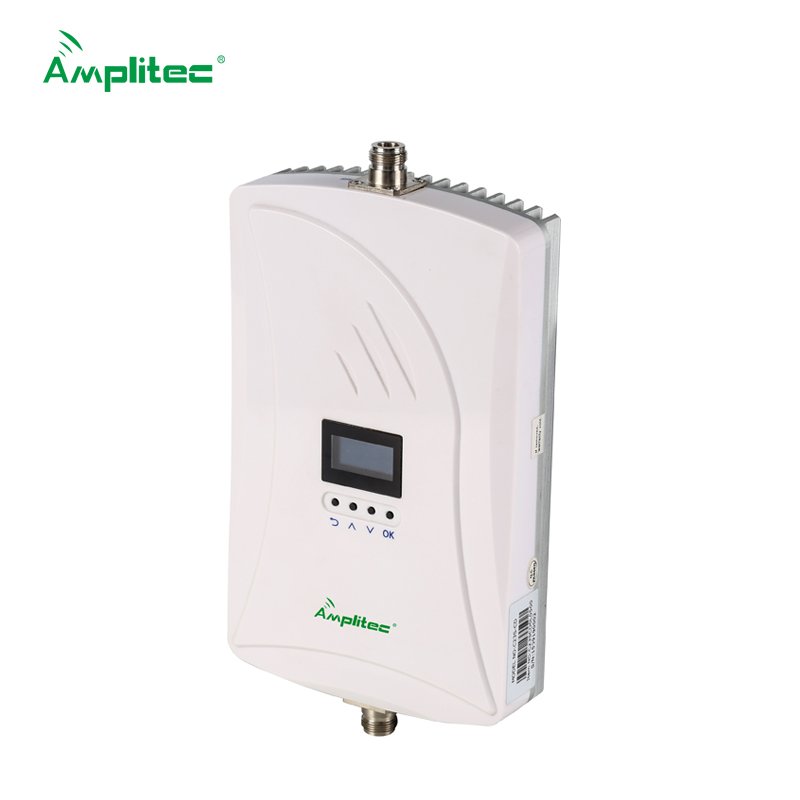 Penguat Sinyal HP Dalam Ruangan (Amplitec C23S) - Image 3